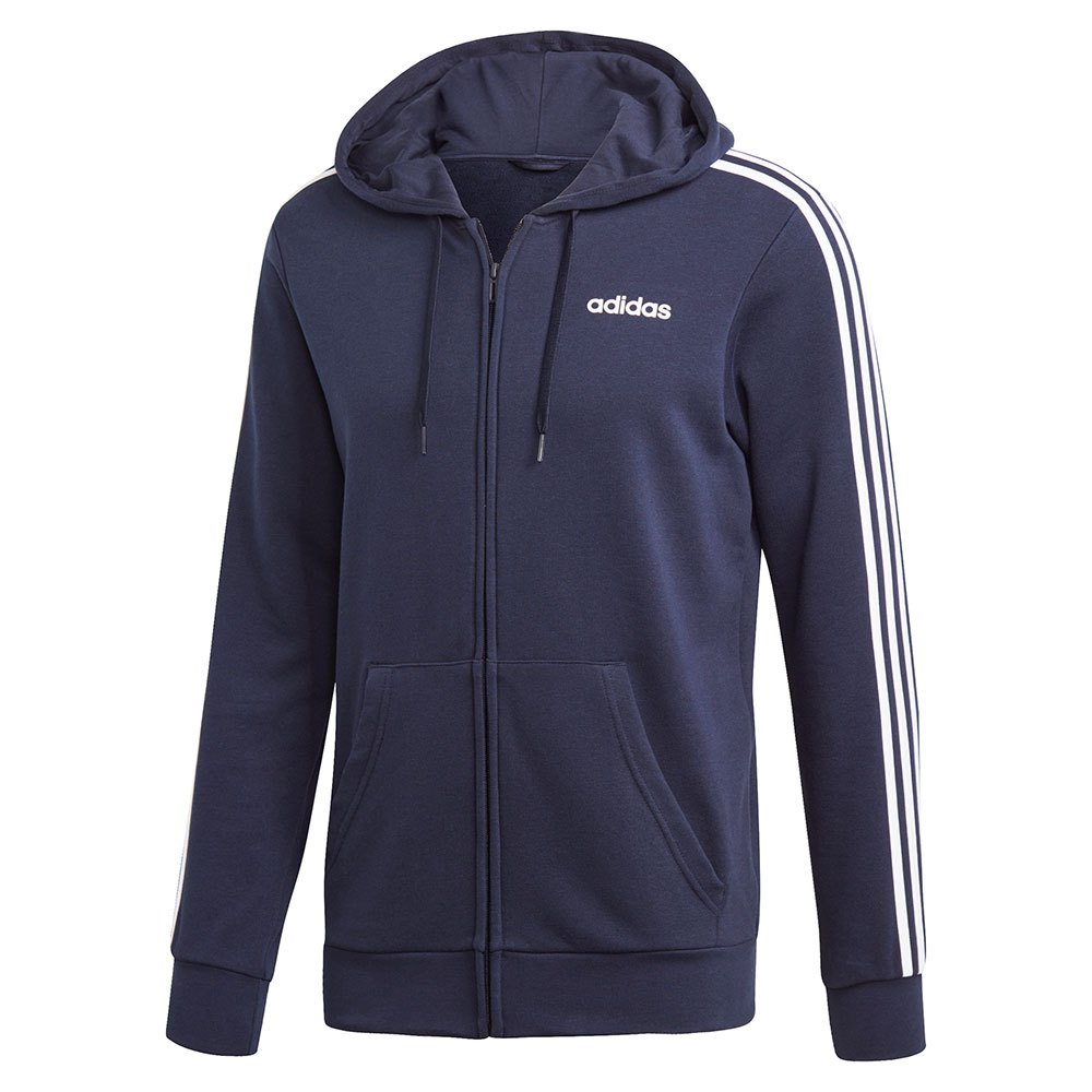 adidas-sweat-avec-fermeture-essentials-3-stripes-french-terry