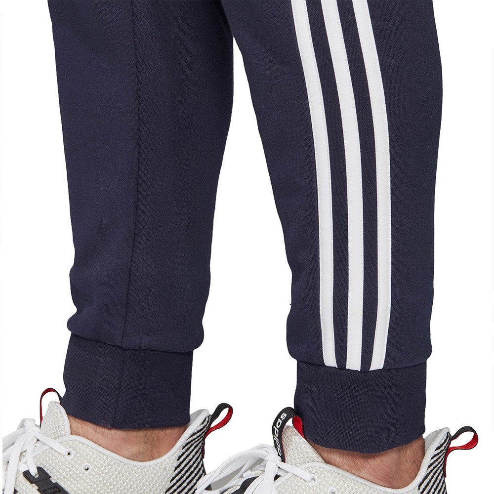 adidas Essentials 3 Stripes Long Pants
