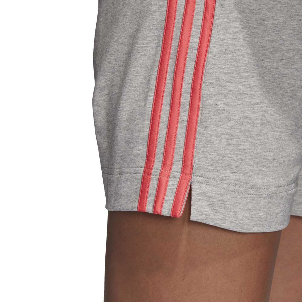 adidas Short Essentials 3 Stripes