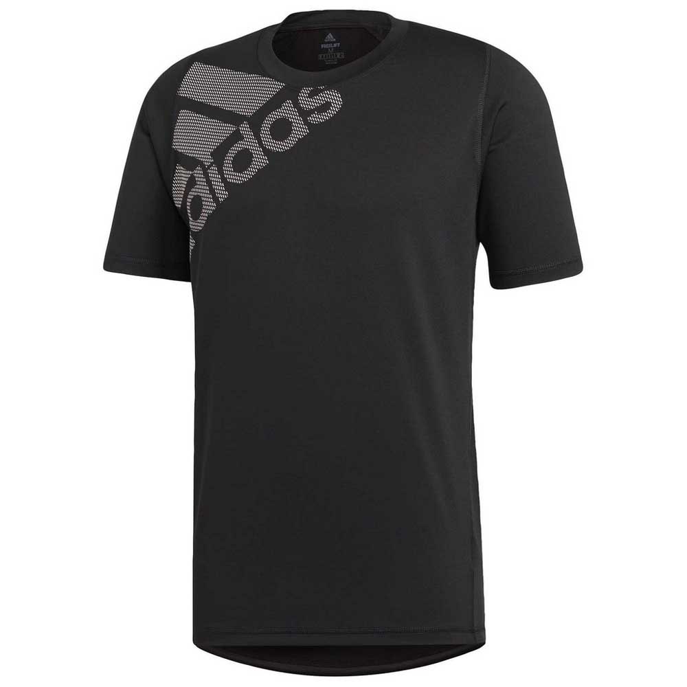 adidas-freelift-sport-graphic-badge-of-sport-kurzarm-t-shirt