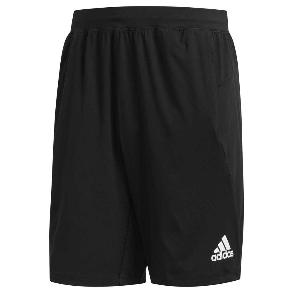 adidas-korte-bukser-4krft-sport-ultimate-knit-9