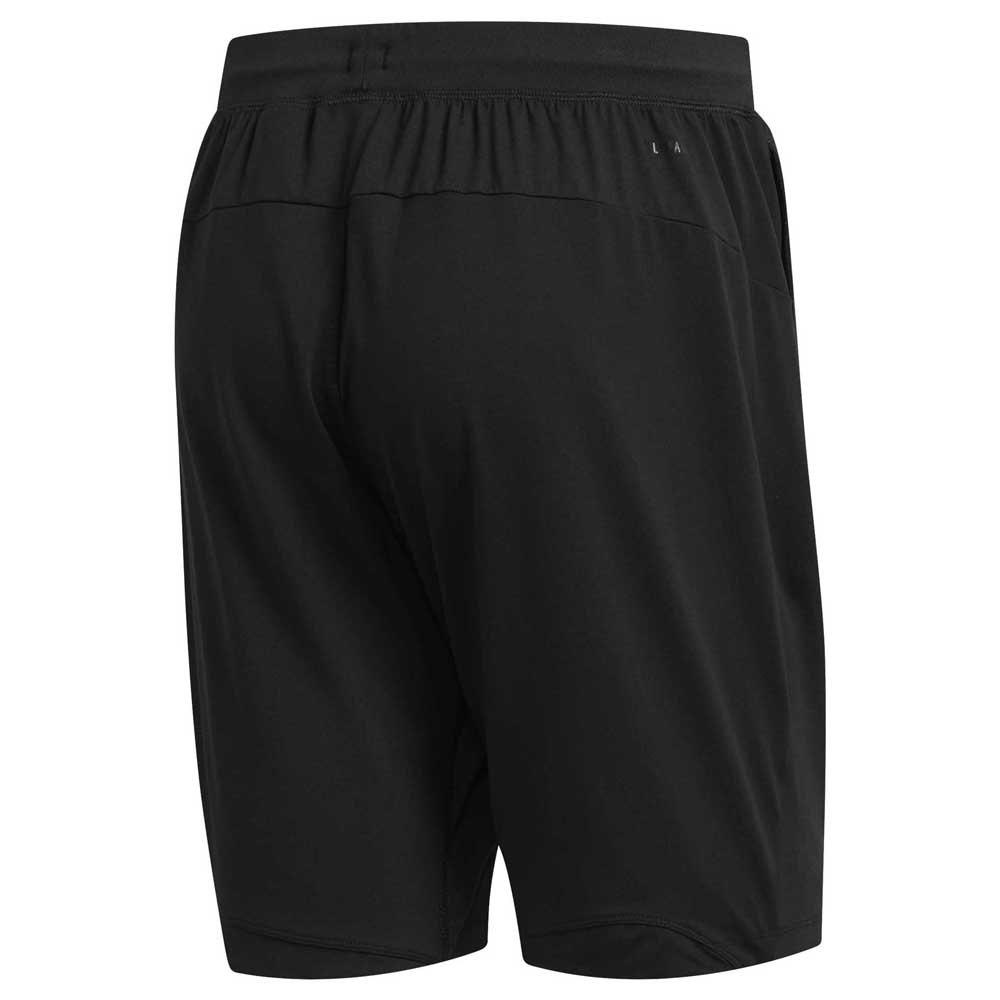 adidas Korte Bukser 4KRFT Sport Ultimate Knit 9´´