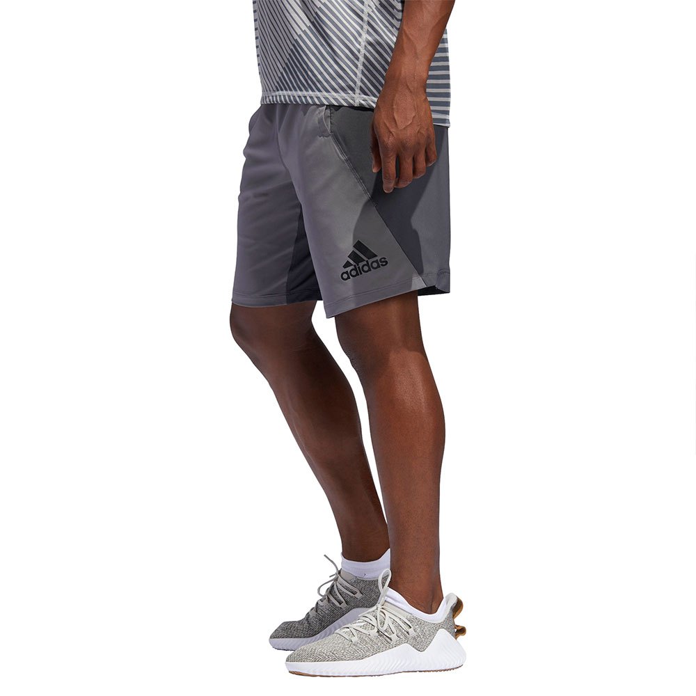 adidas 4KRFT Sport 10´´ Shorts