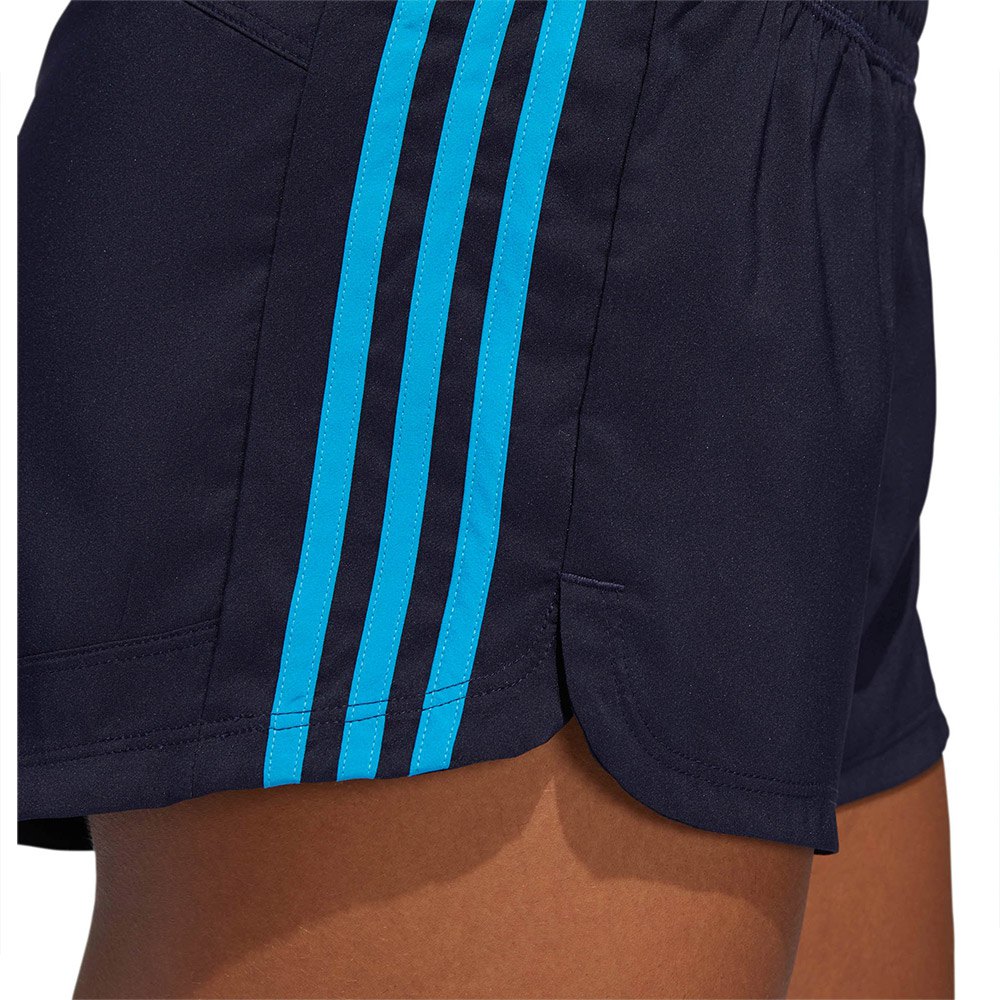 adidas 3 Stripes 3´´ Short Pants