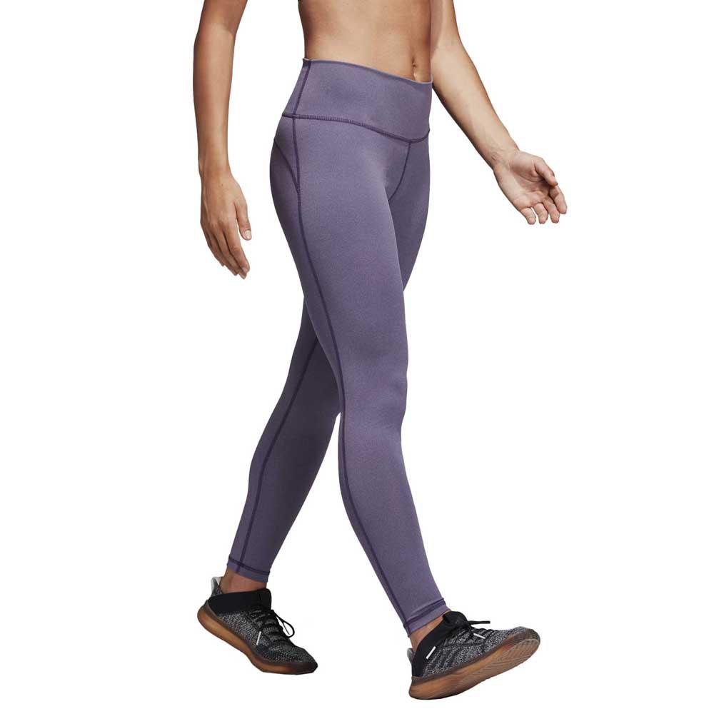 adidas The Believe This High Rise Solid Legging