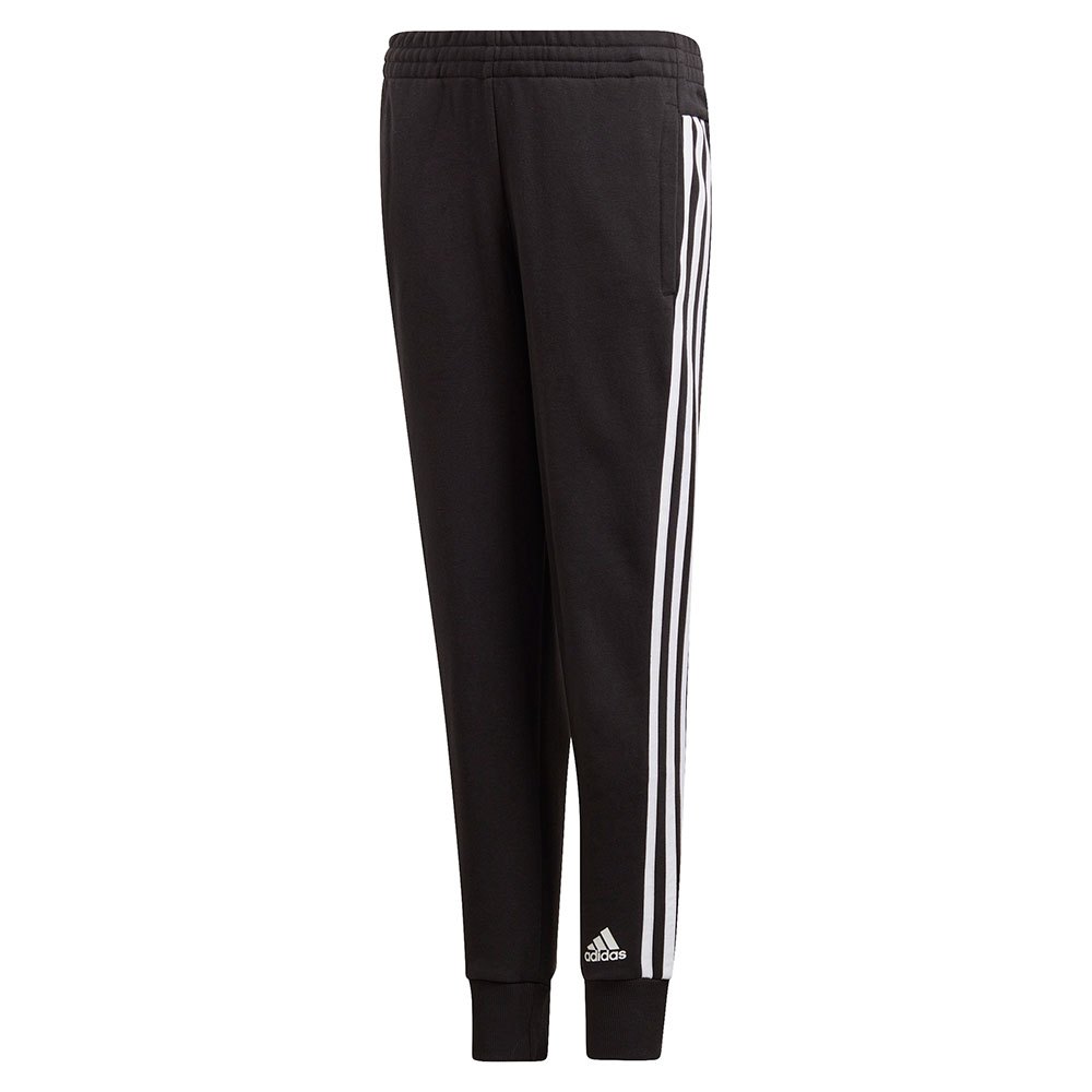 adidas-must-have-3-stripes-lang-hose