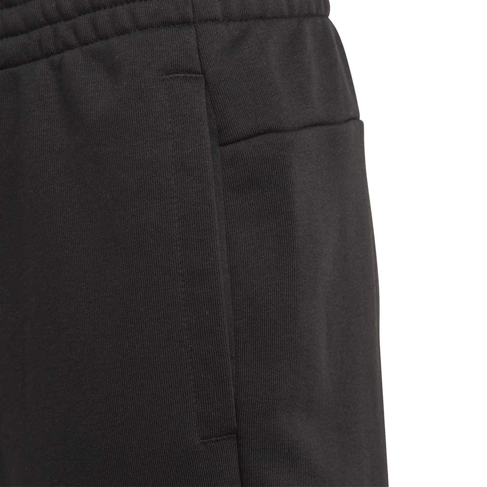 adidas Pantalon Longue Essentials Linear Printed