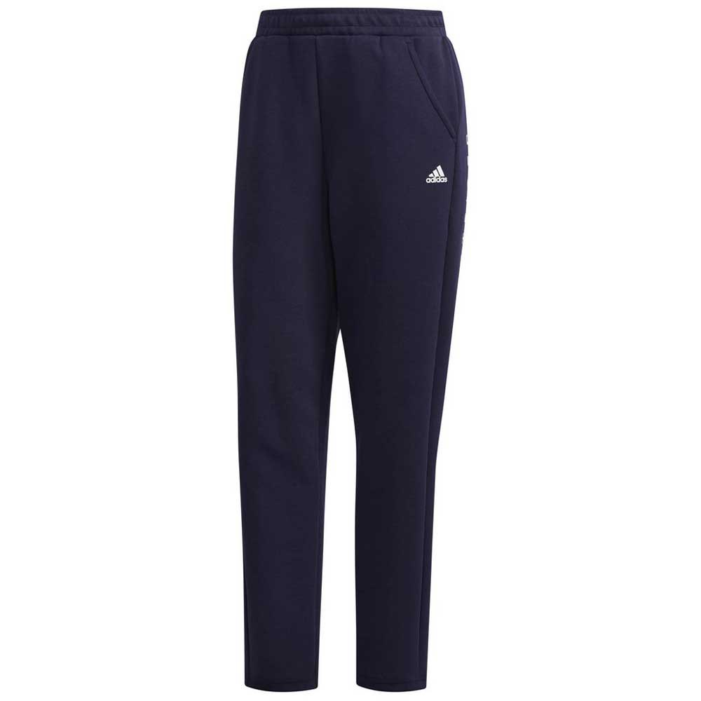 adidas-pantalon-longue-sport-2-street-spacer-knit