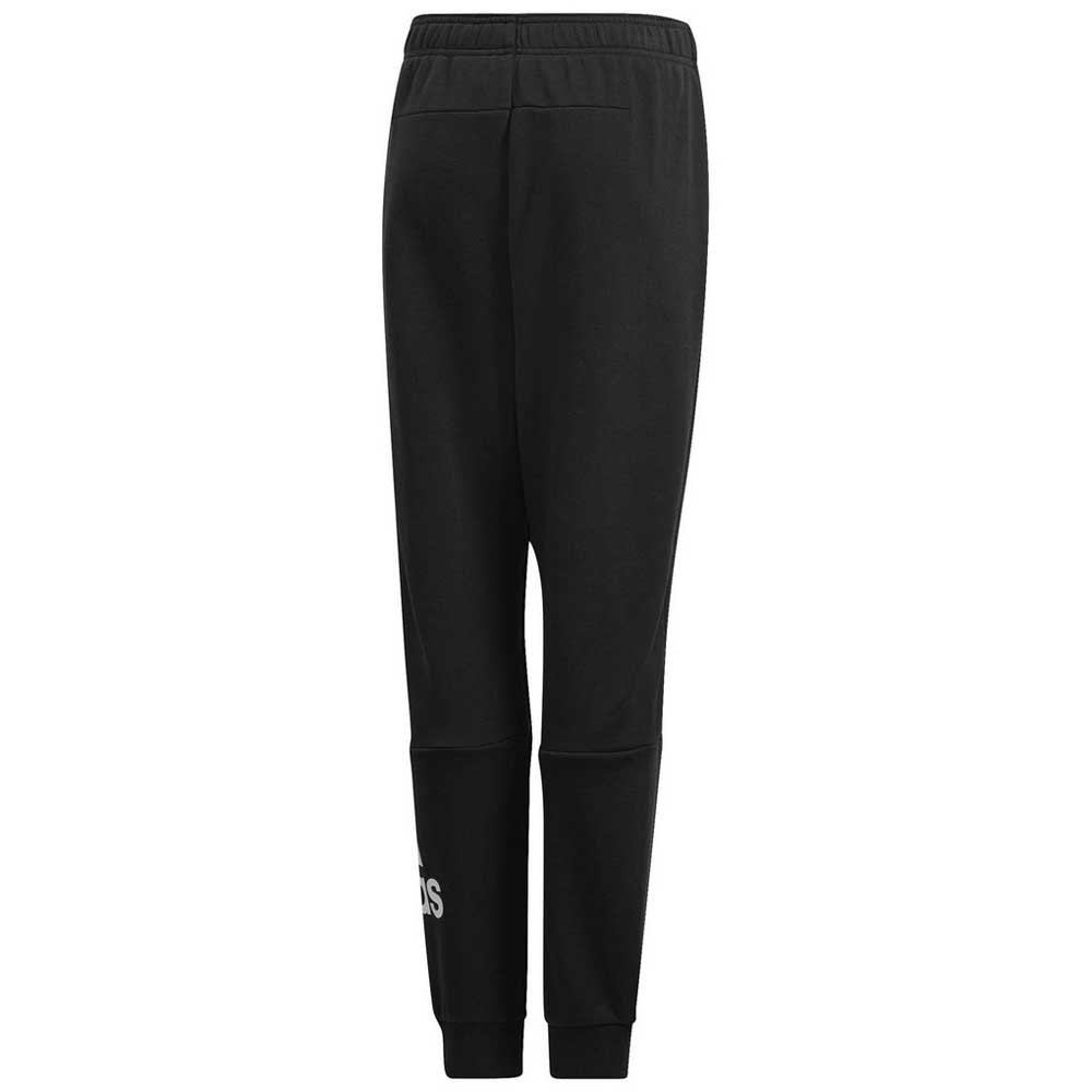 adidas Must Have Badge Of Sport pants