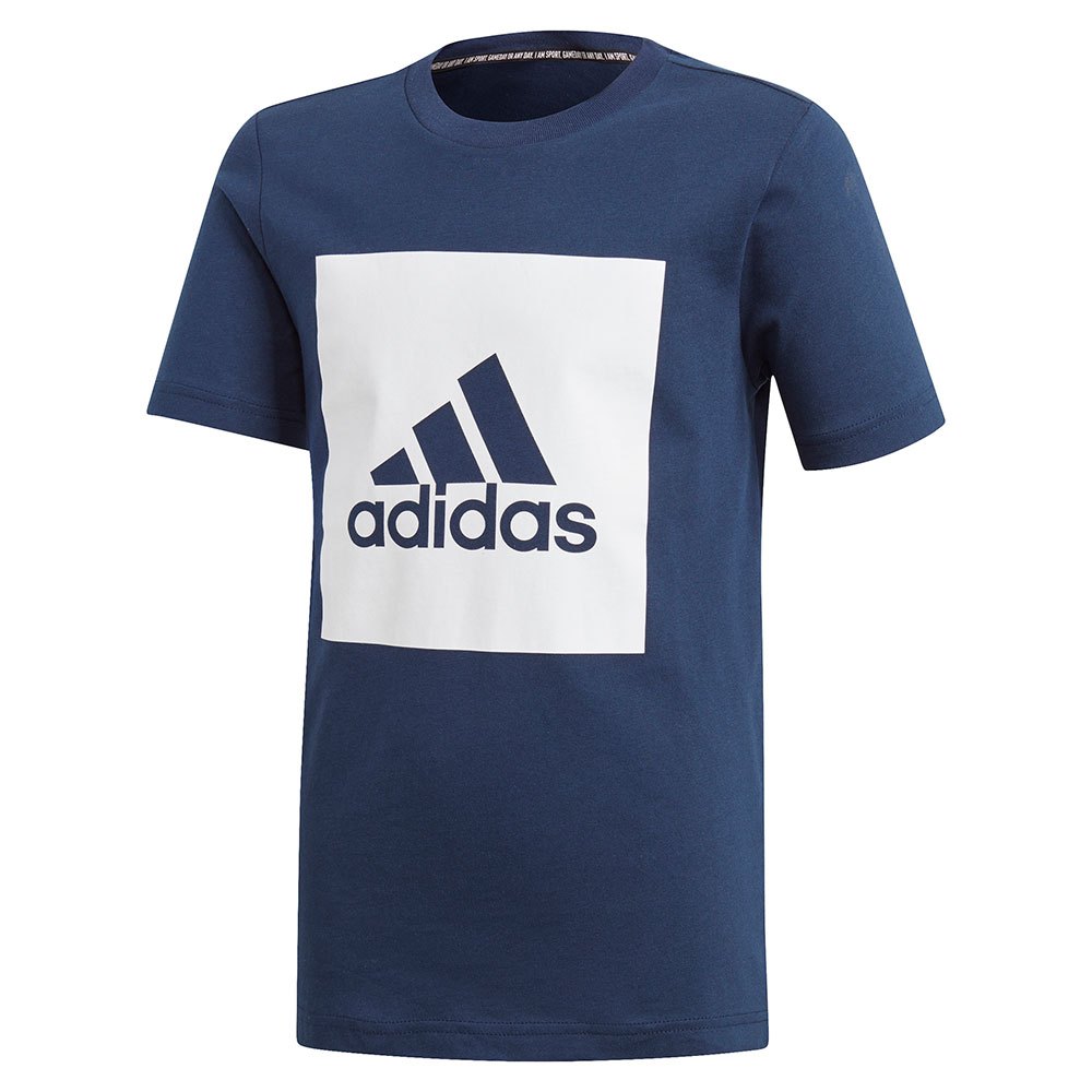 adidas-t-shirt-manche-courte-must-have-boxed-badge-of-sport