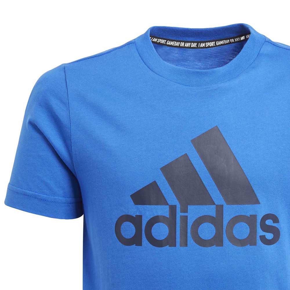 adidas Must Have Badge Of Sport
