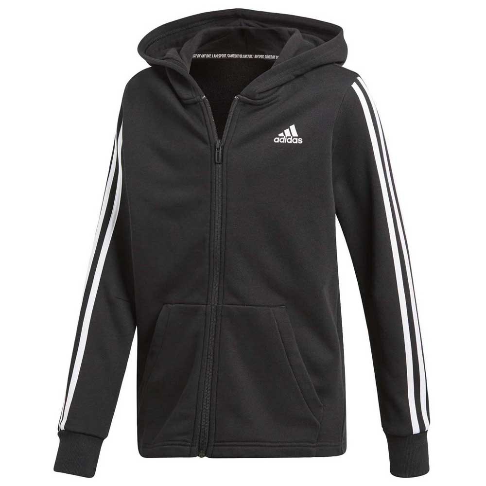 adidas-sweat-afermeture-must-have-3-stripes
