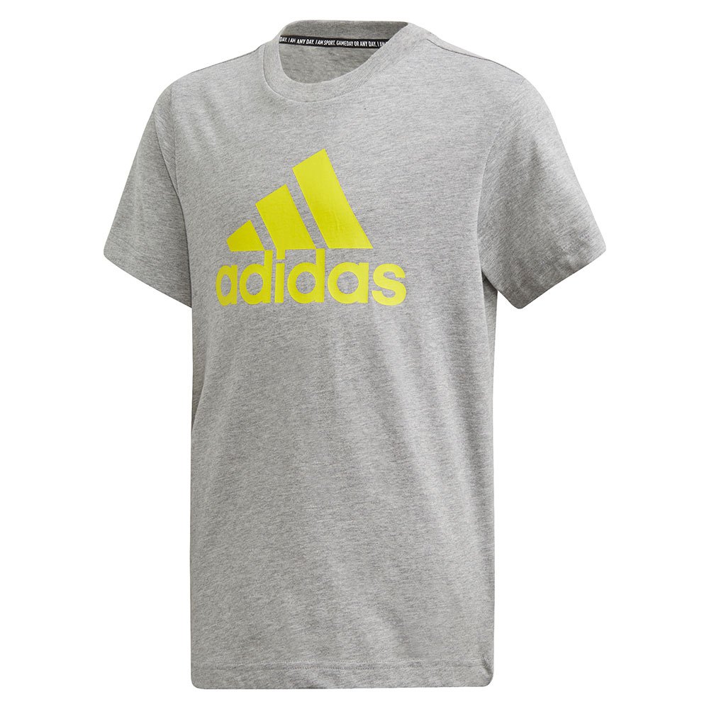 adidas-t-shirt-manche-courte-must-have-badge-of-sport