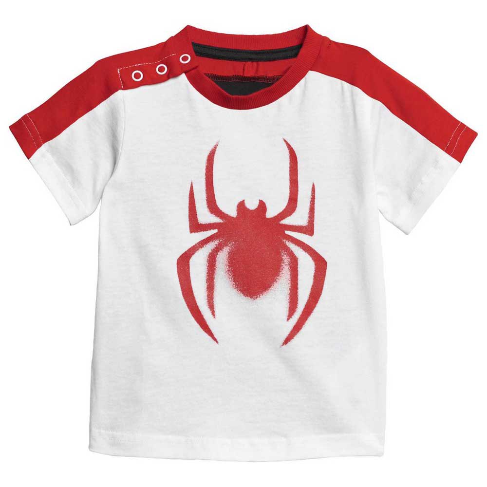 adidas Marvel Spider-Man Summer Set Infant