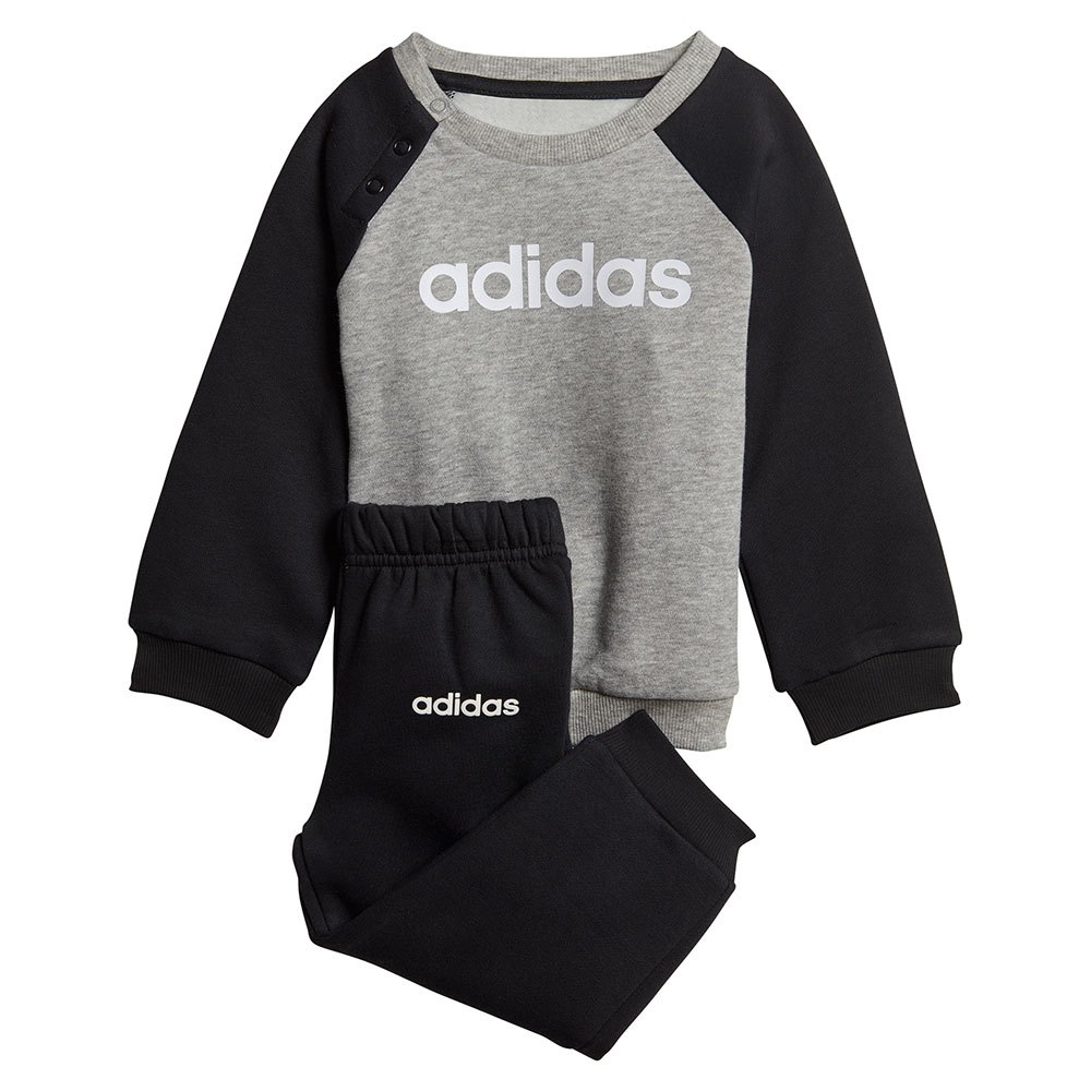 adidas-linear-jogger-infant-track-suit