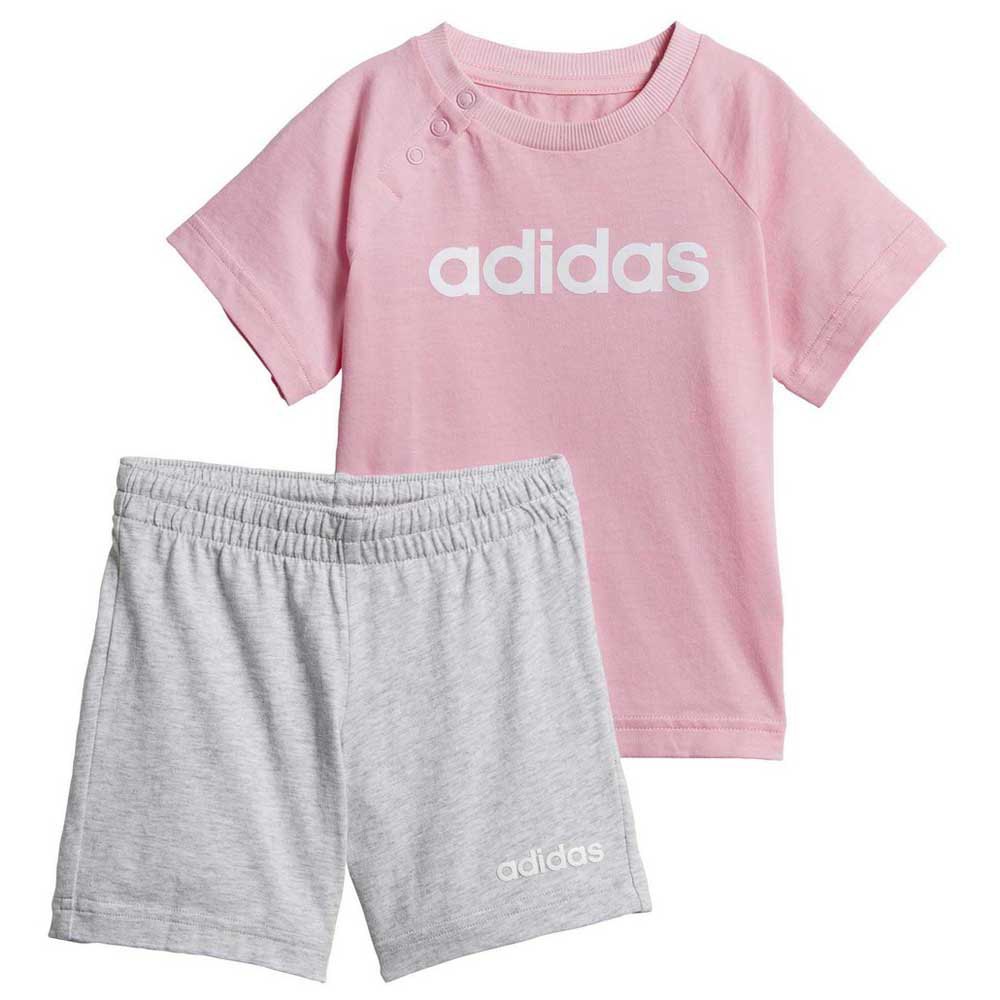 adidas-linear-summer-infant-track-suit