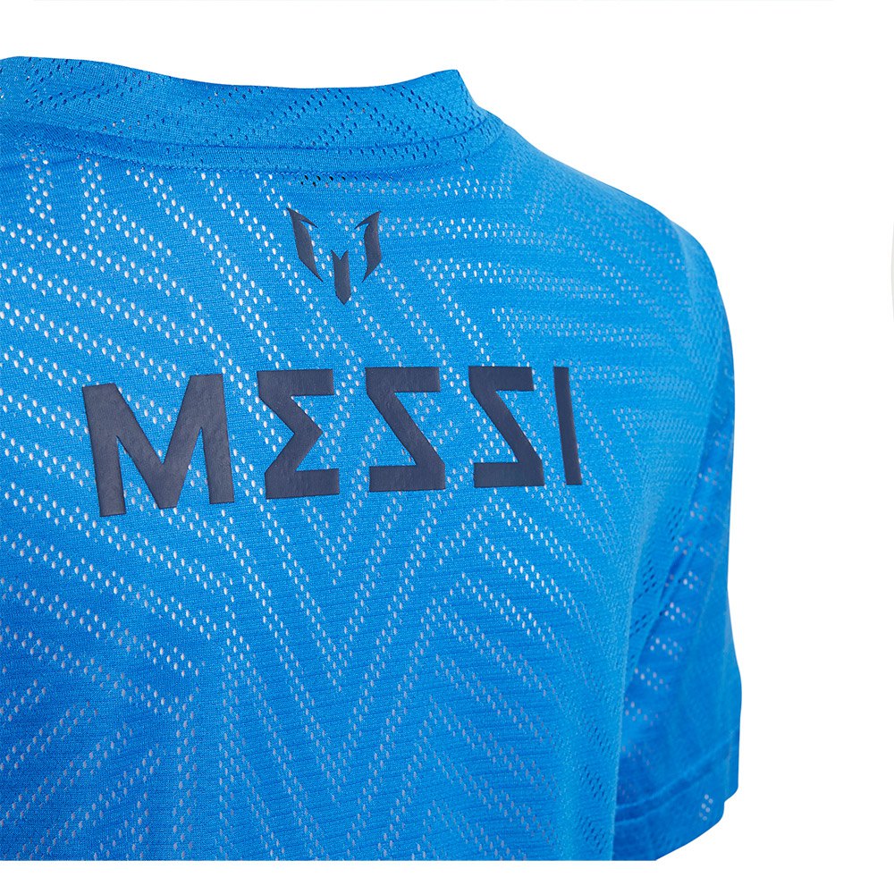 adidas Messi Icon