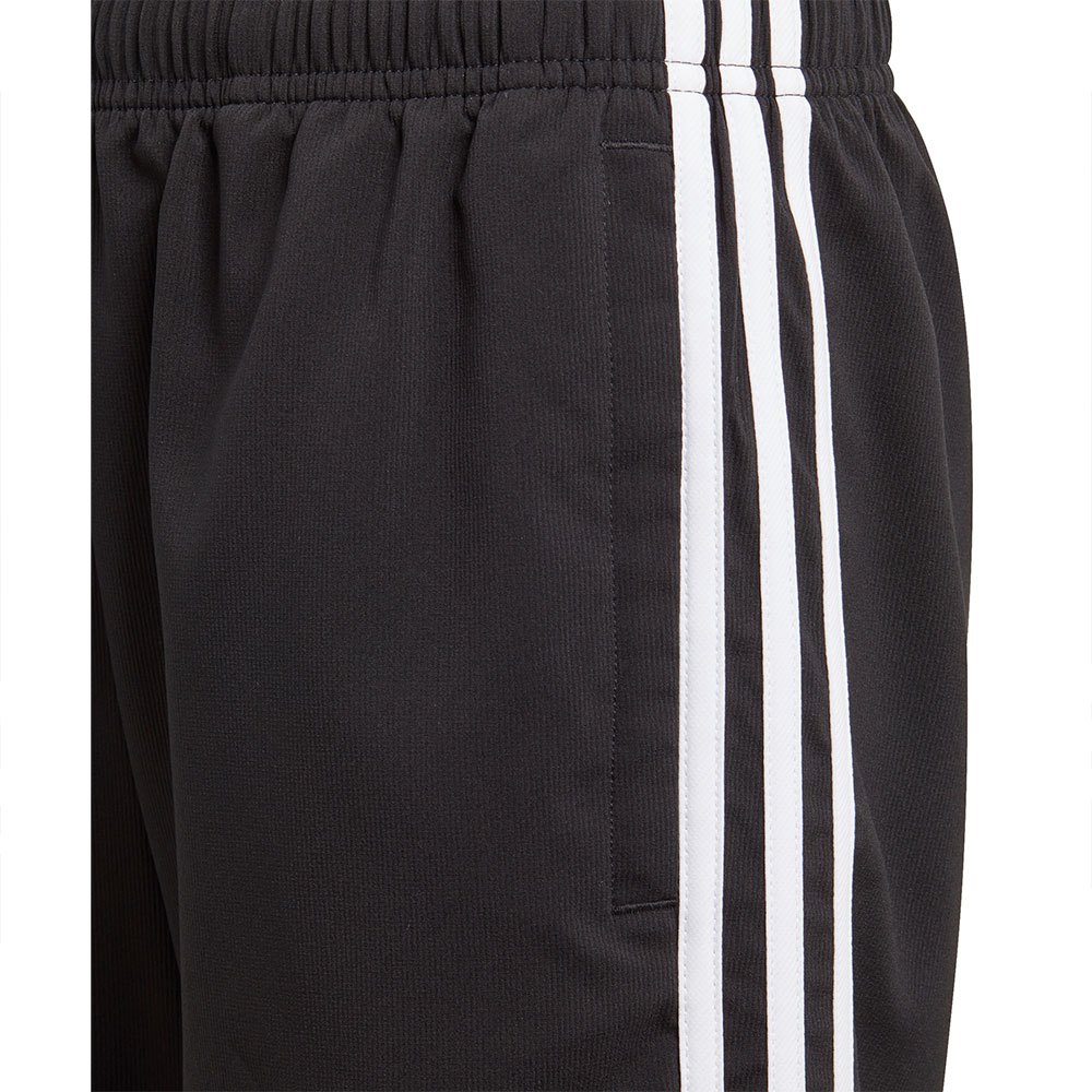 adidas Pantaloni Corti Essentials 3 Stripes