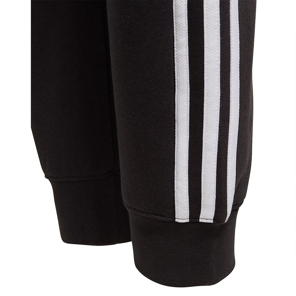 adidas Essentials 3 Stripes pants