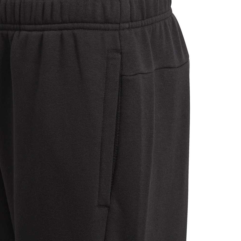 adidas Pantalons Llargs Essentials Linear