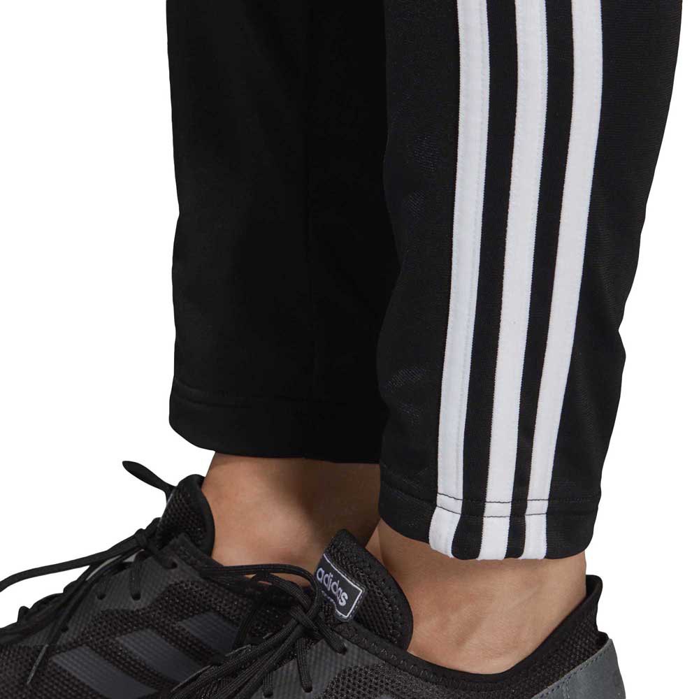 adidas Stripes-træningsdragt Back 2 Basics 3