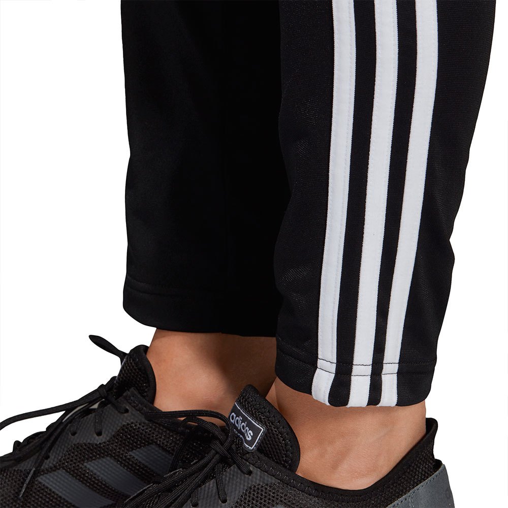 adidas Back 2 Basics 3 Stripes-Track Suit