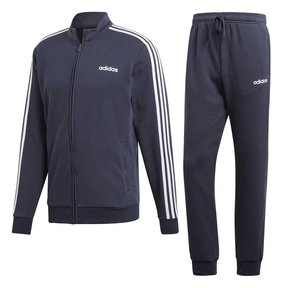 adidas-cotton-relax-tracksuit