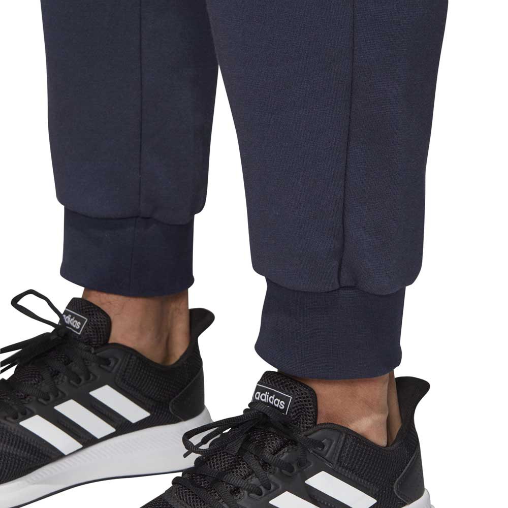 adidas Cotton Relax Tracksuit