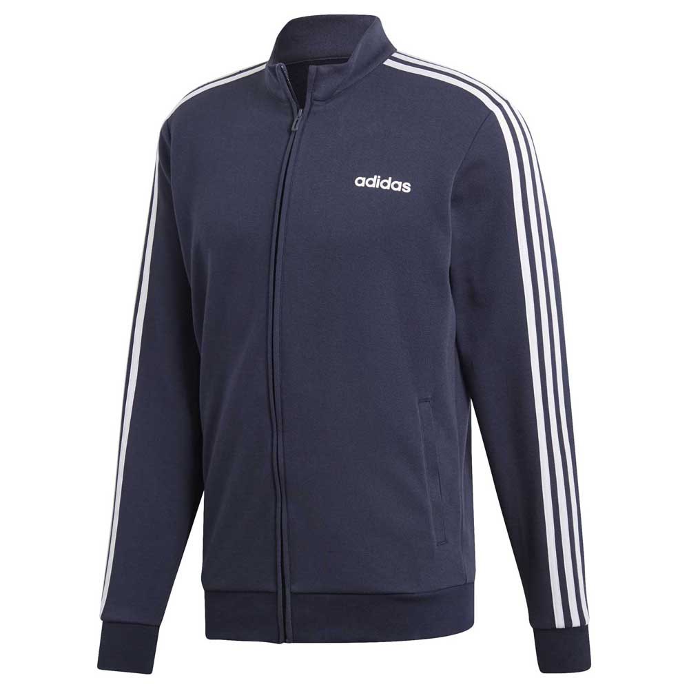 adidas Cotton Relax Tracksuit