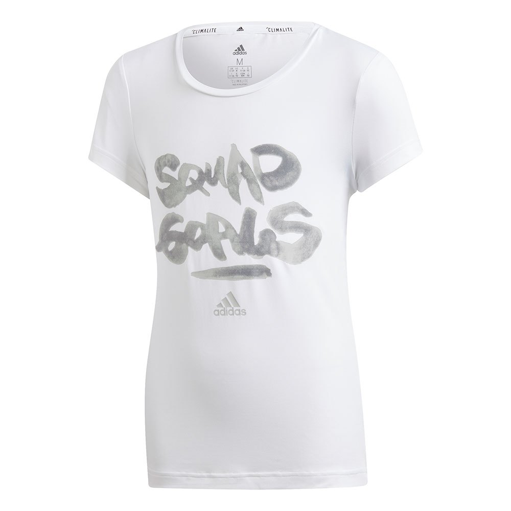 adidas-t-shirt-manche-courte-squad