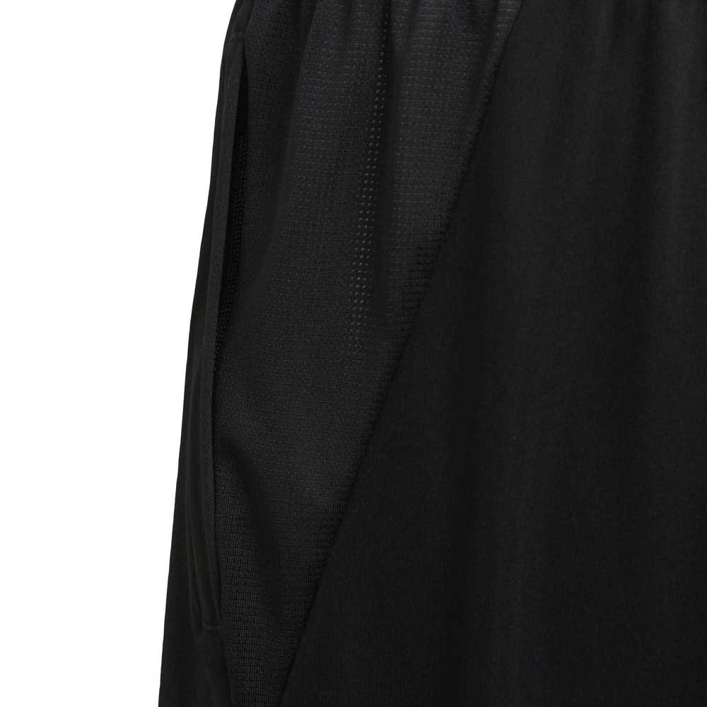 adidas Equip Knit Shorts