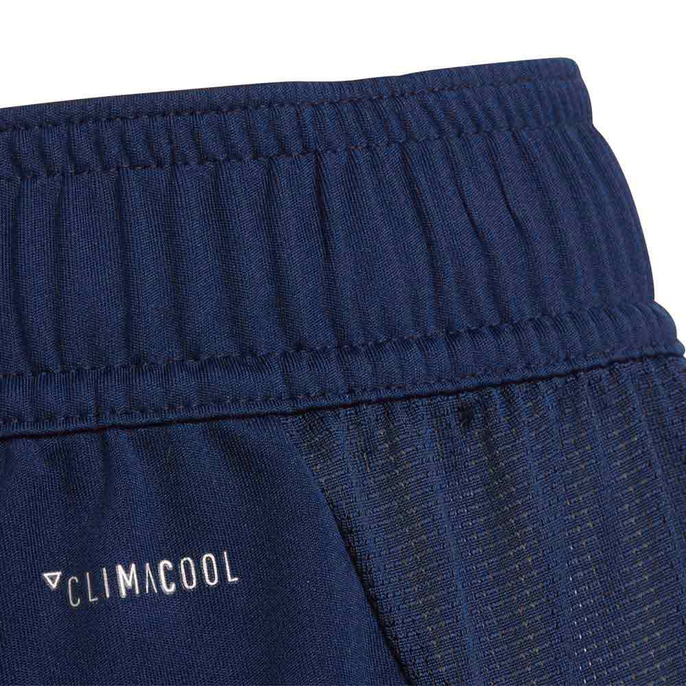 adidas Equip Knit Short Pants