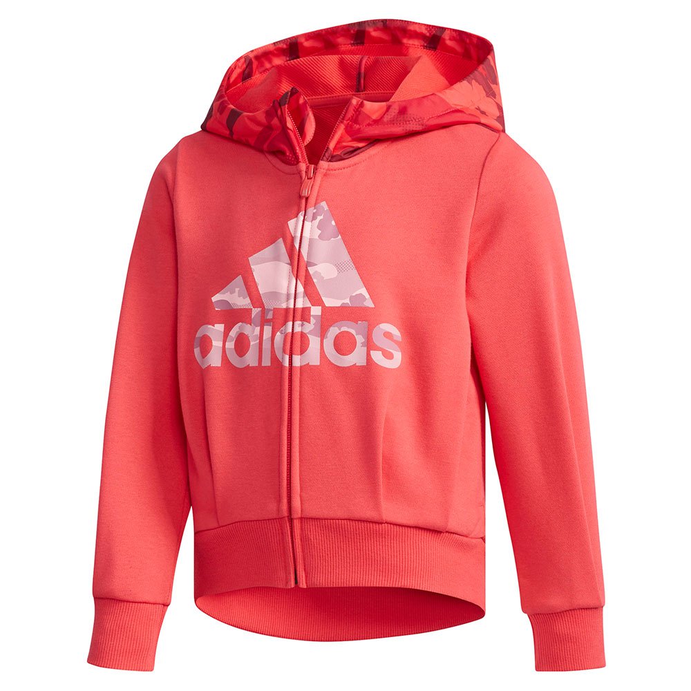 adidas-sweat-afermeture-little-girl-french-terry