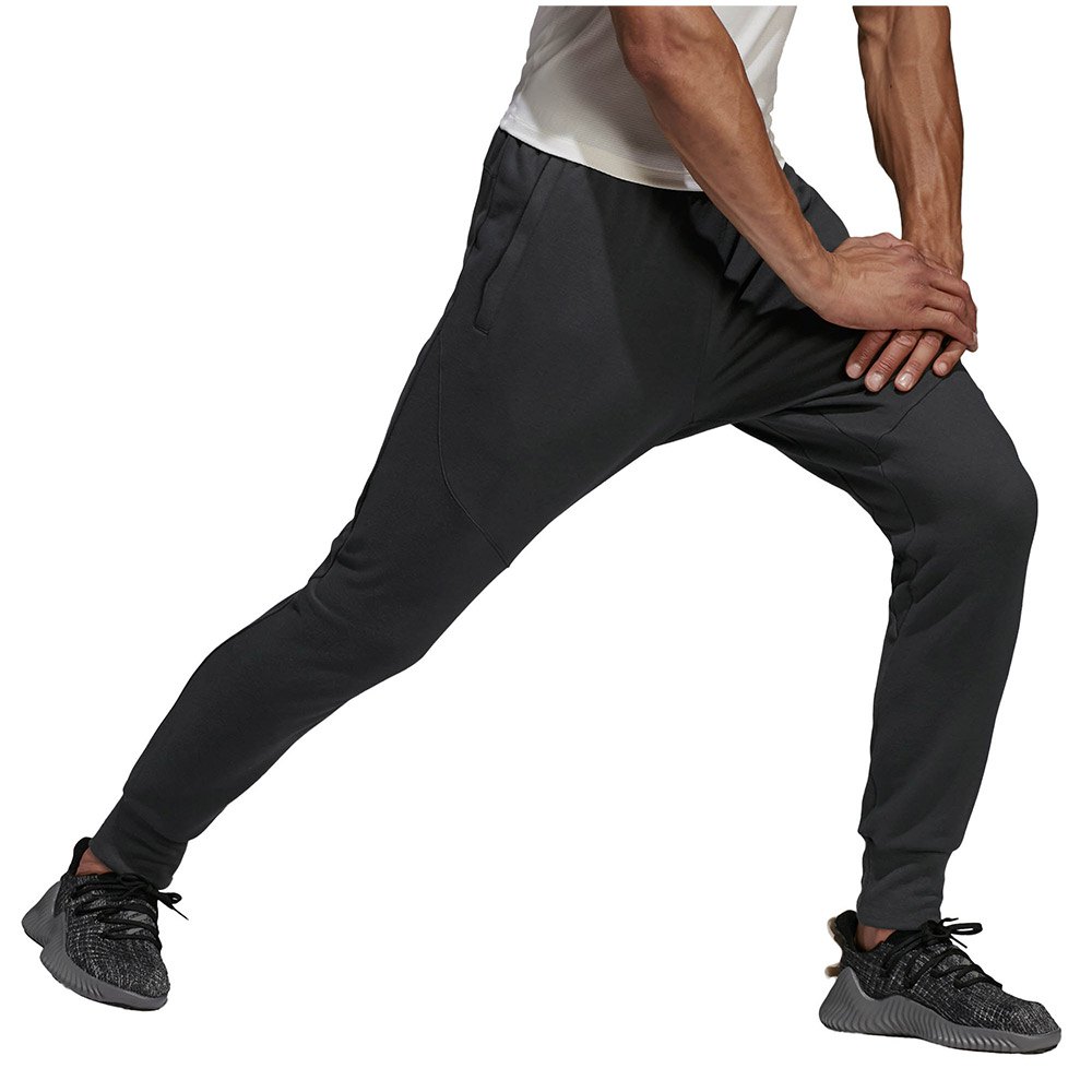 adidas Pantalones Workout Prime