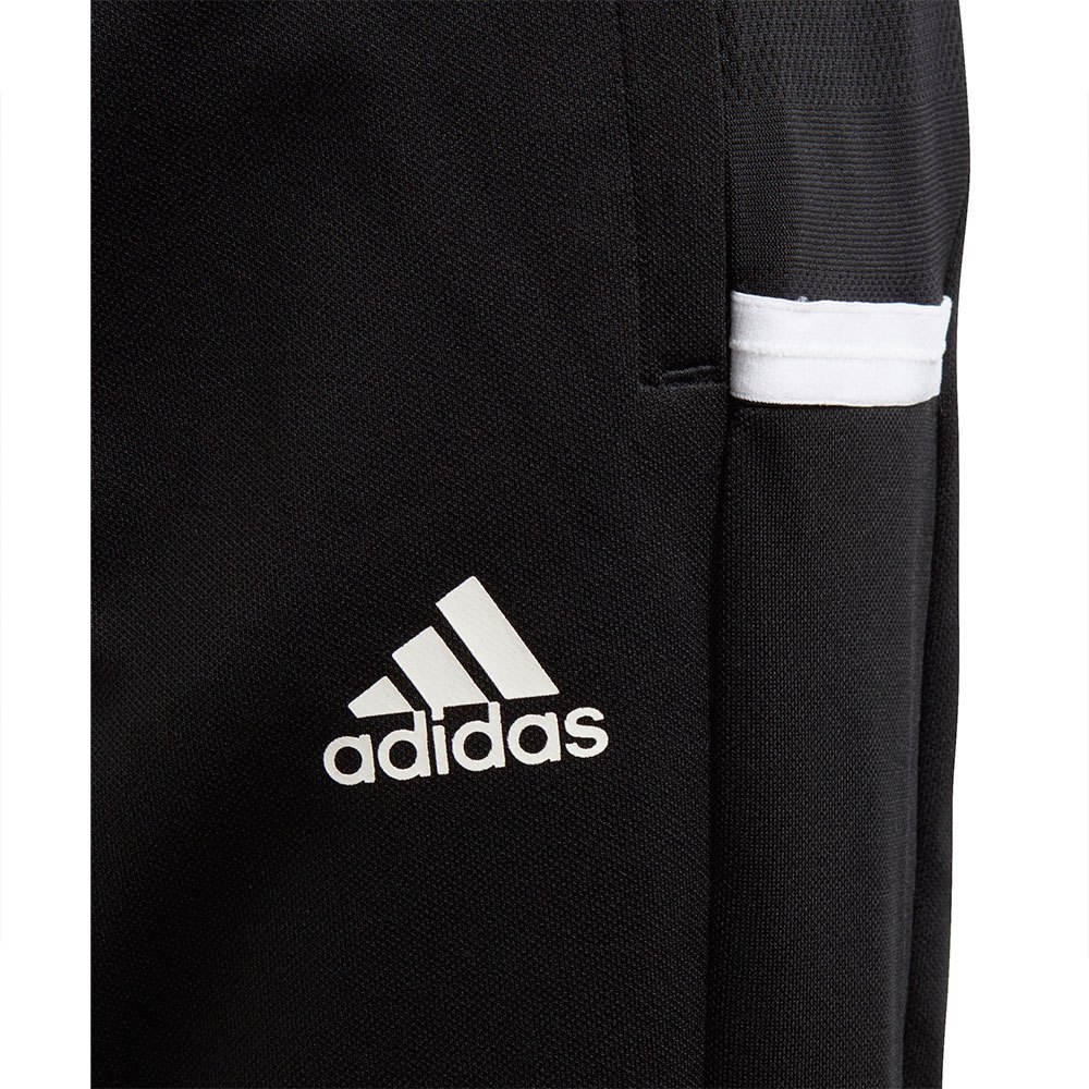 adidas Team 19 Track Długie Spodnie