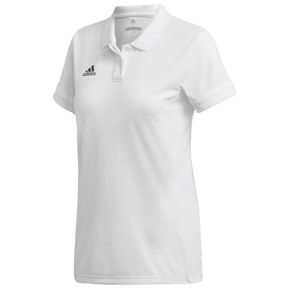 adidas-team-19-short-sleeve-polo-shirt