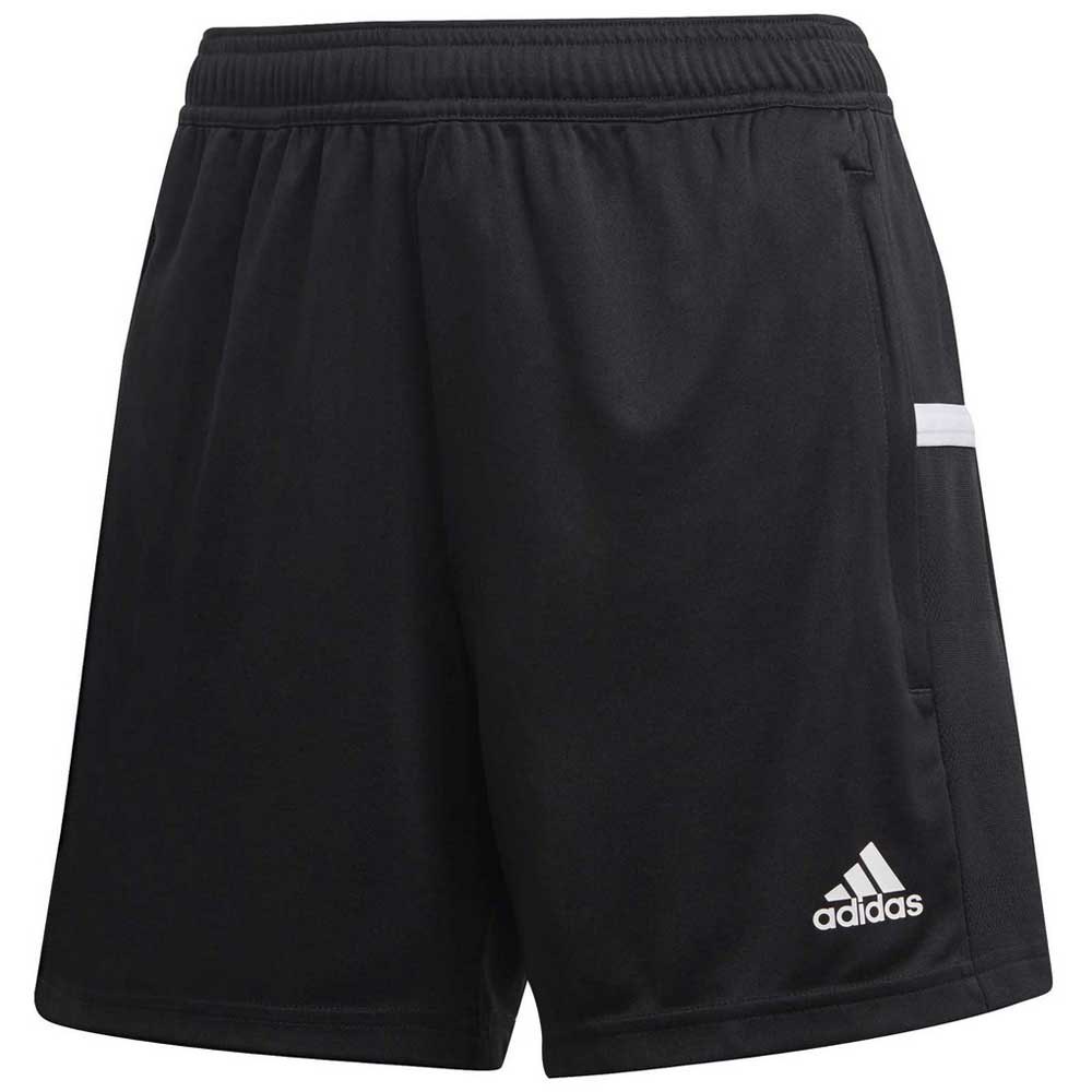 adidas-team-19-3-pocket-korte-broek