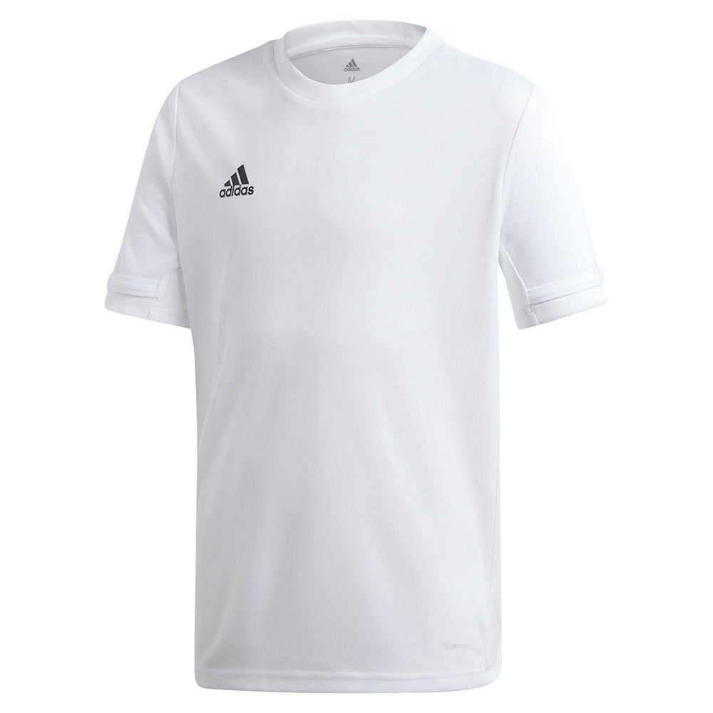 adidas-team-19-t-shirt-met-korte-mouwen