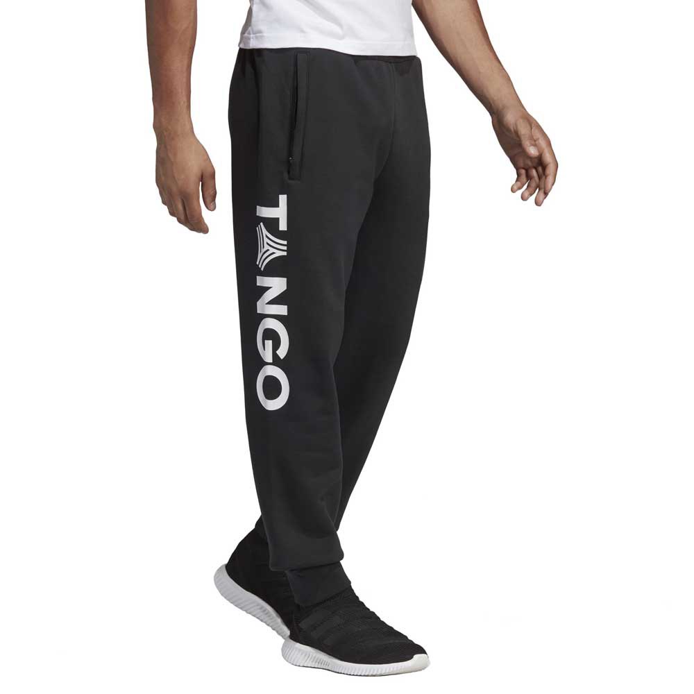 adidas Pantalones Tango Graphic Jogger