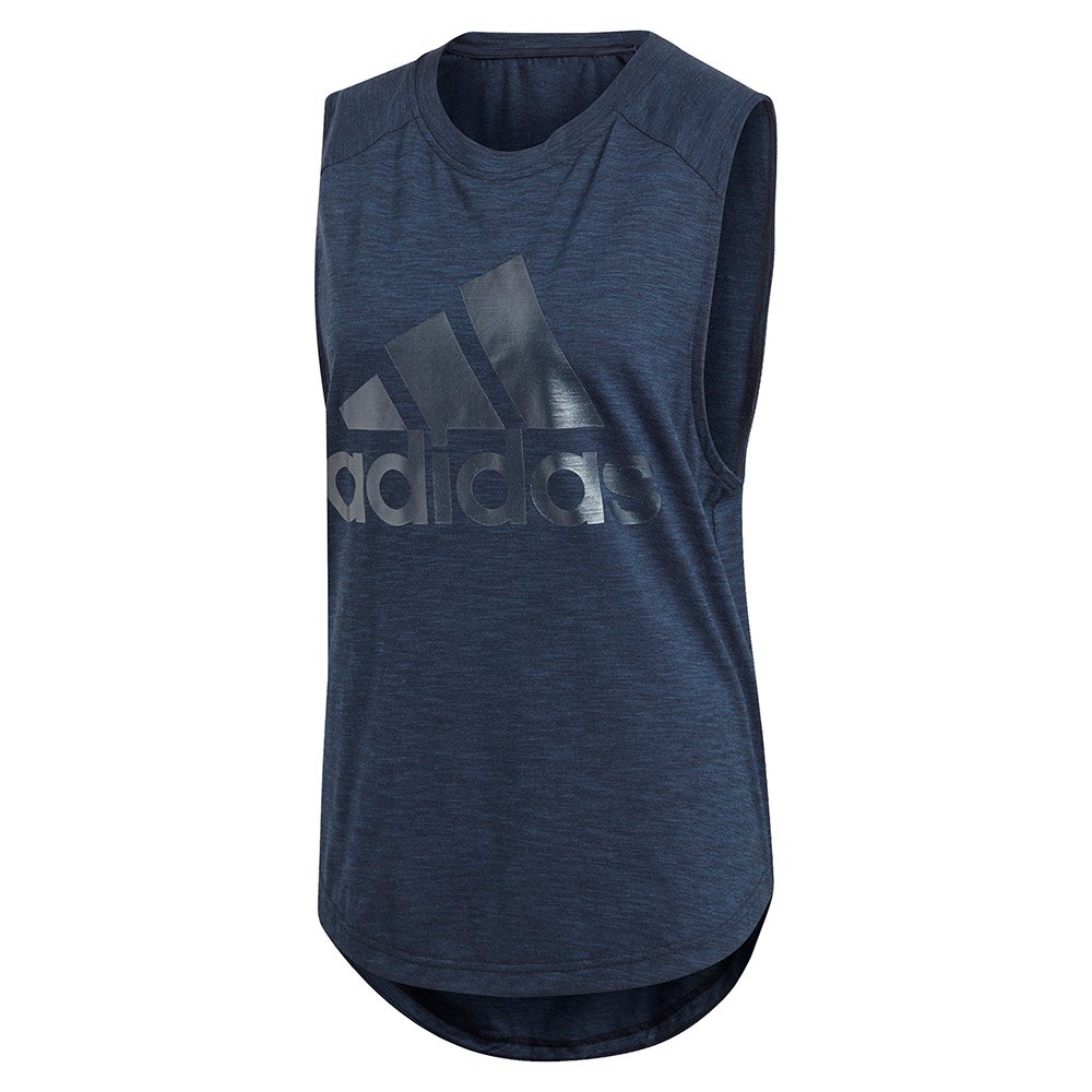 adidas-id-winners-muscle-sleeveless-t-shirt
