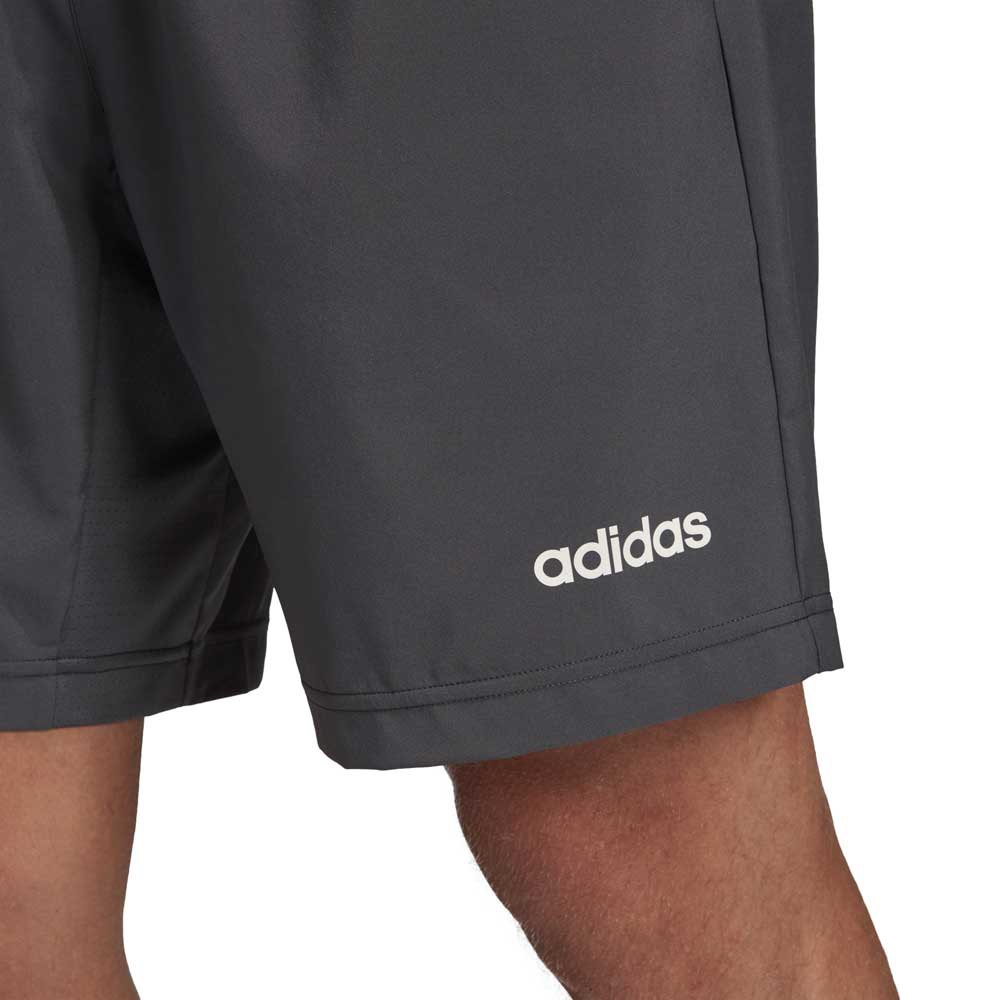 adidas Designed To Move Climacool Regular Short Pants