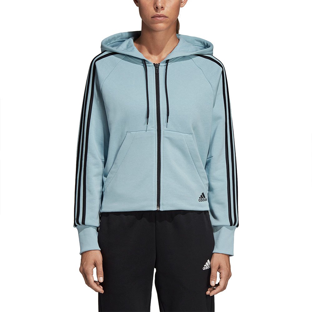 adidas-sweat-a-fermeture-must-have-3-stripes