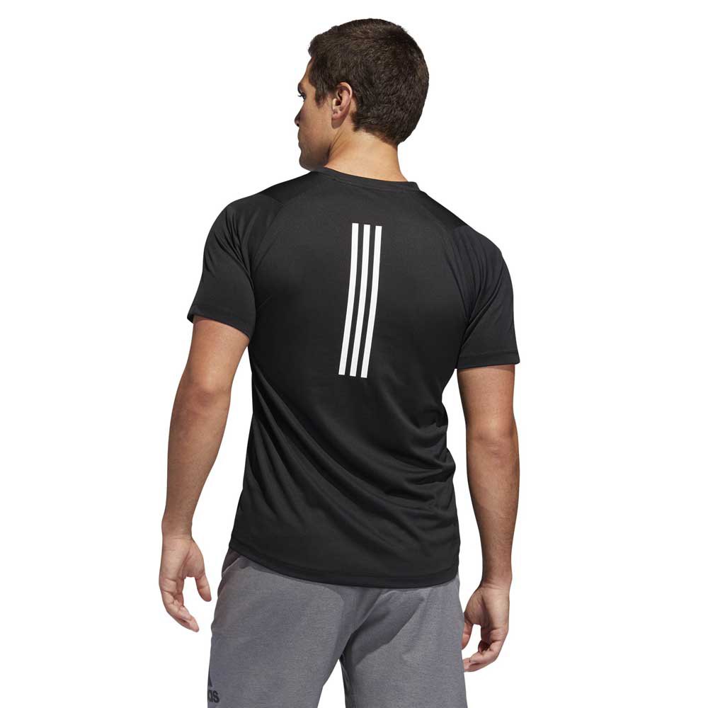 adidas FreeLift Sport Fitted 3 Stripes