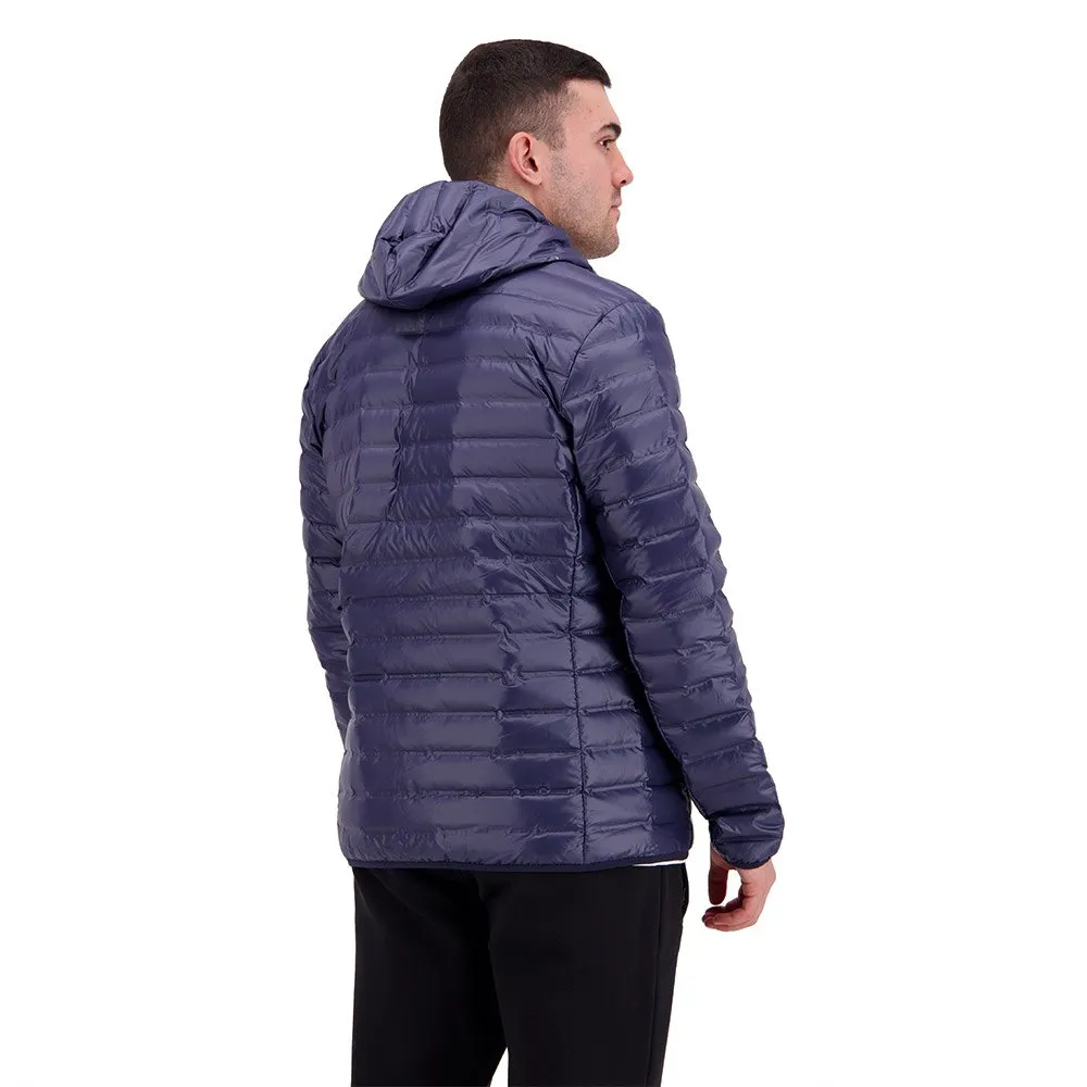 varilite down jacket adidas