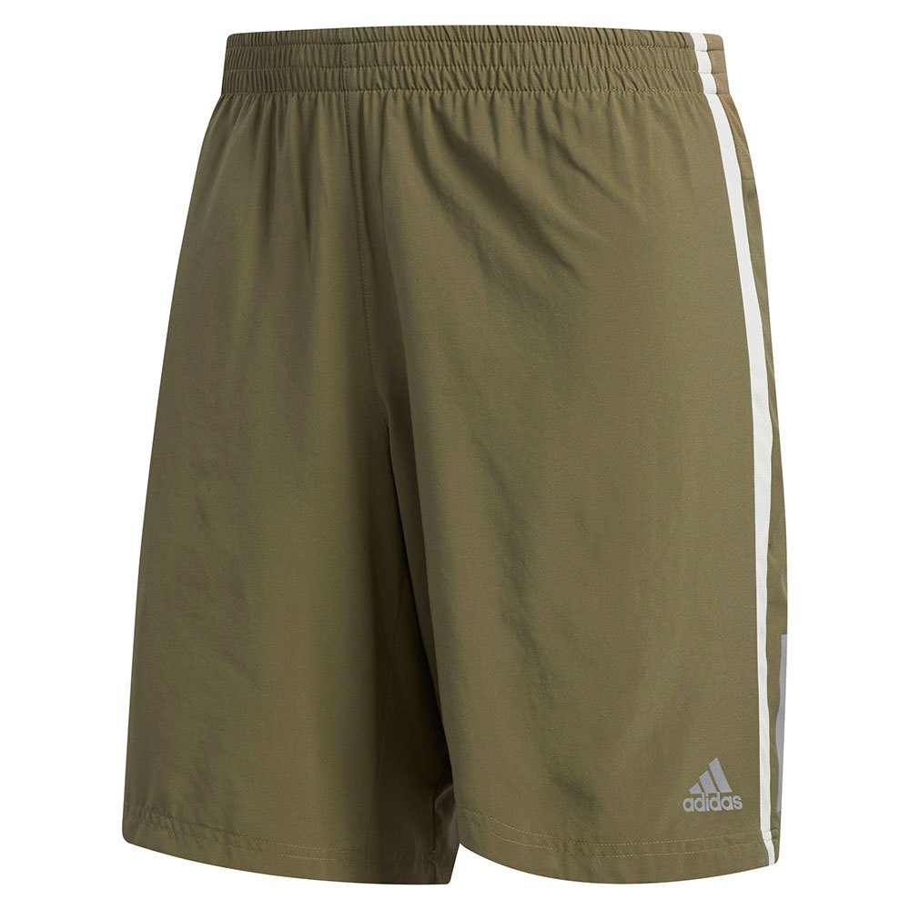 adidas-own-the2-in-1-5-short-pants