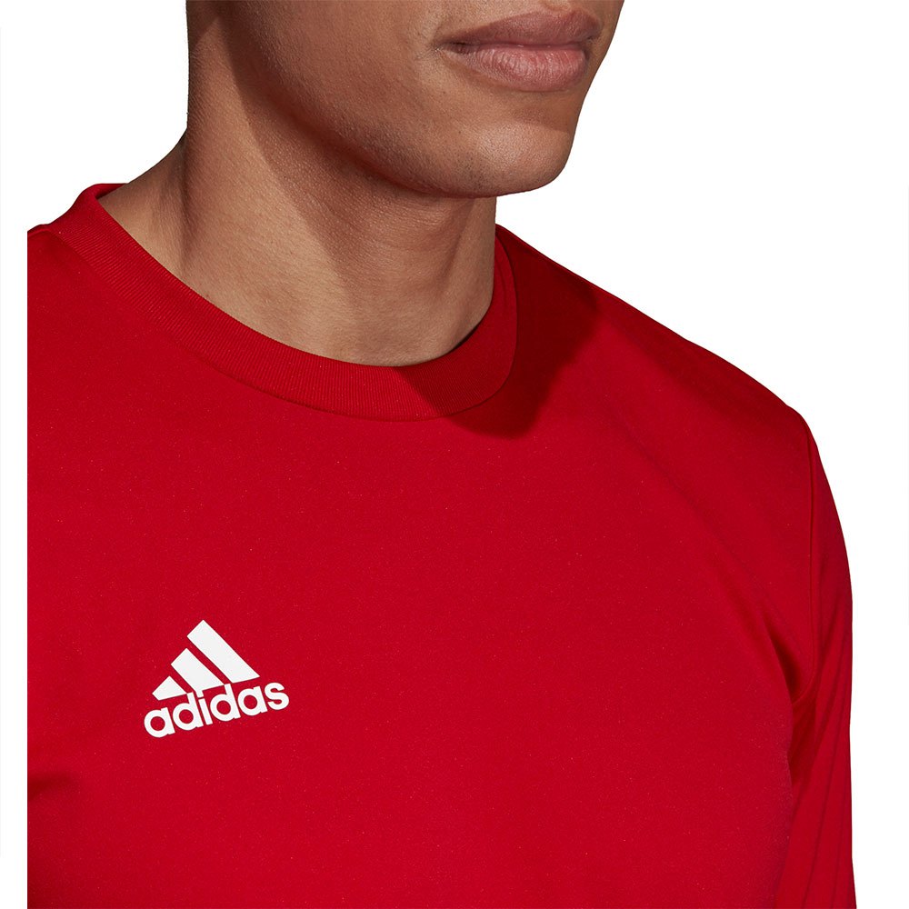 adidas Team 19 T-shirt met korte mouwen