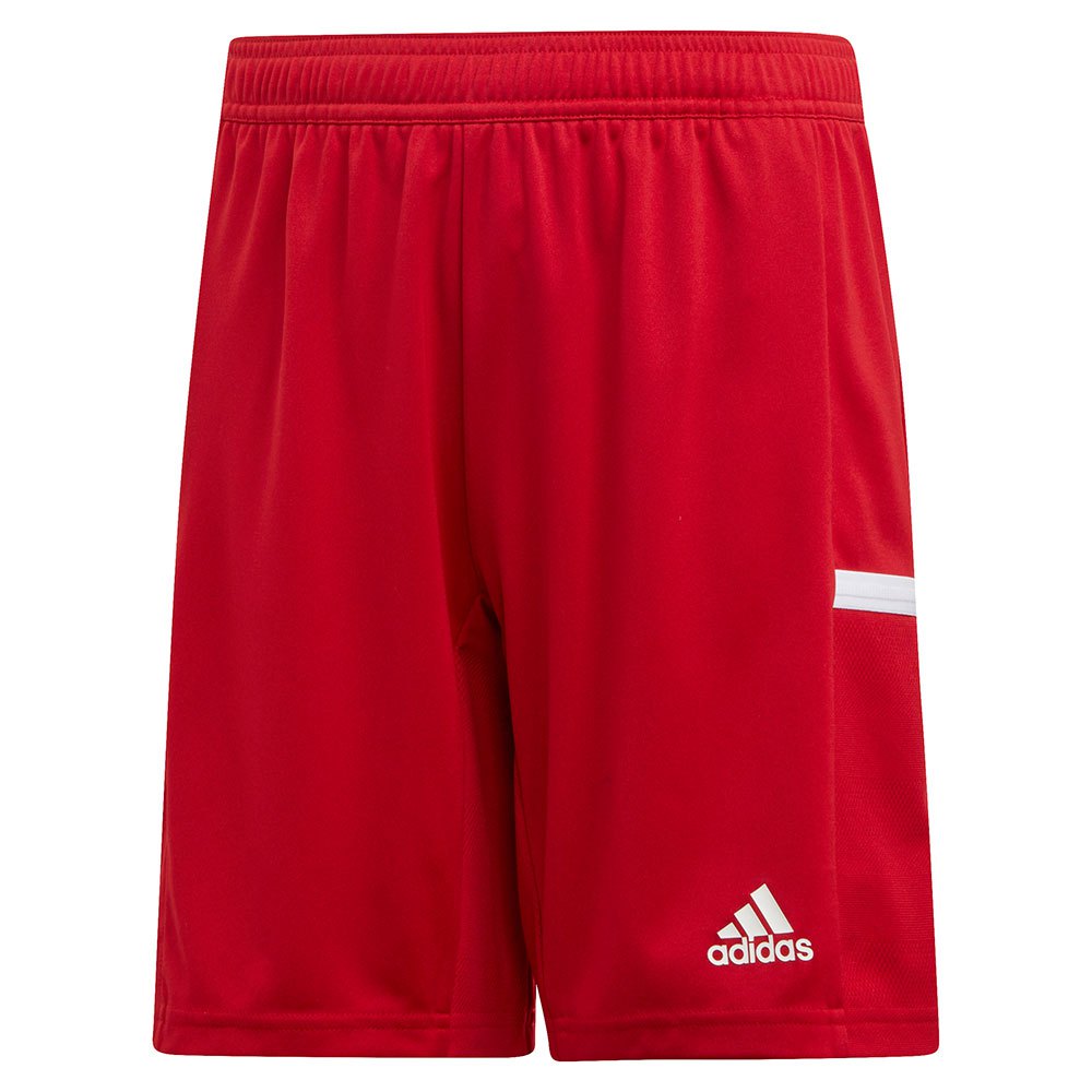 adidas-team-19-knit-shorts
