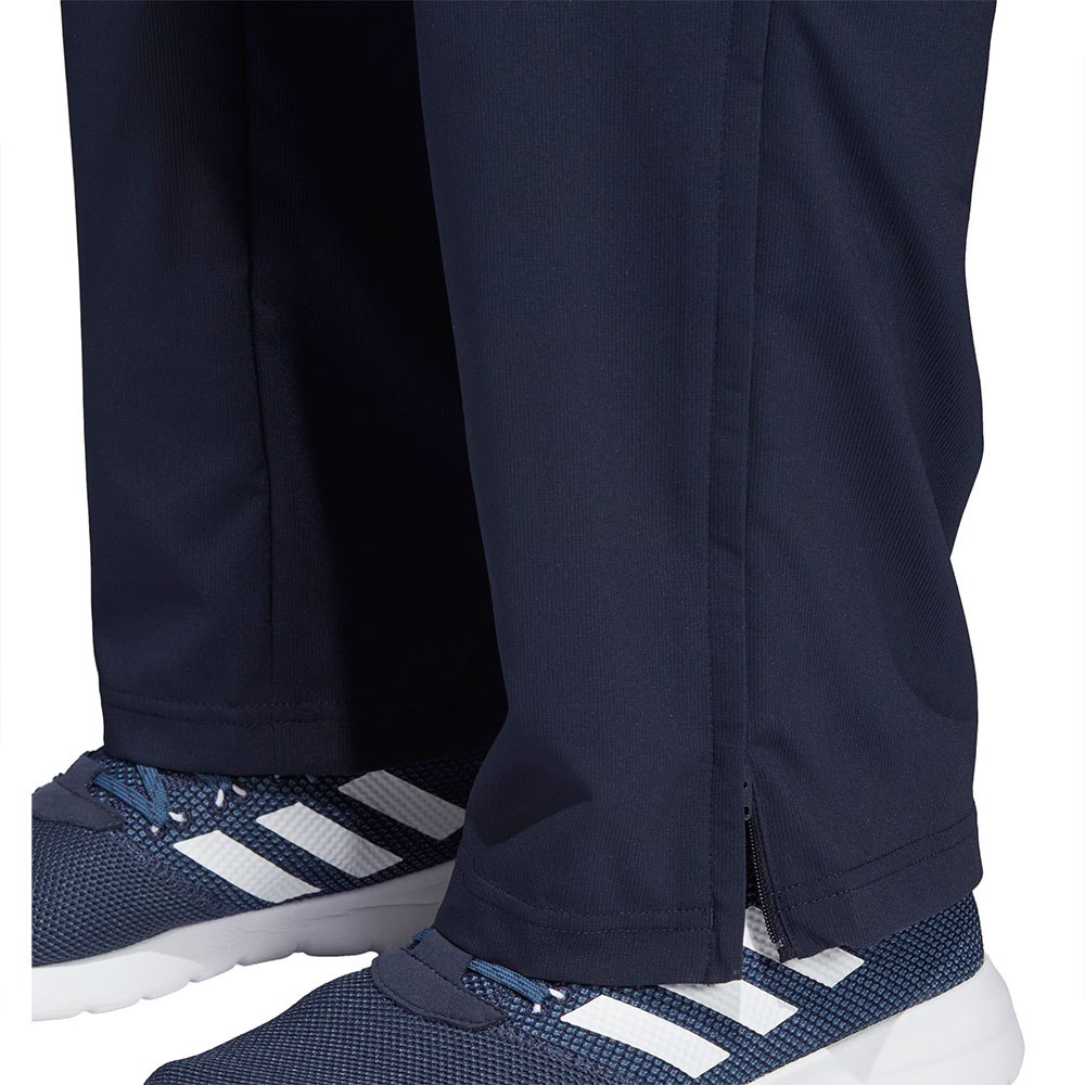 adidas Pantaloni Lunghi Essentials Plain Stanford Regular