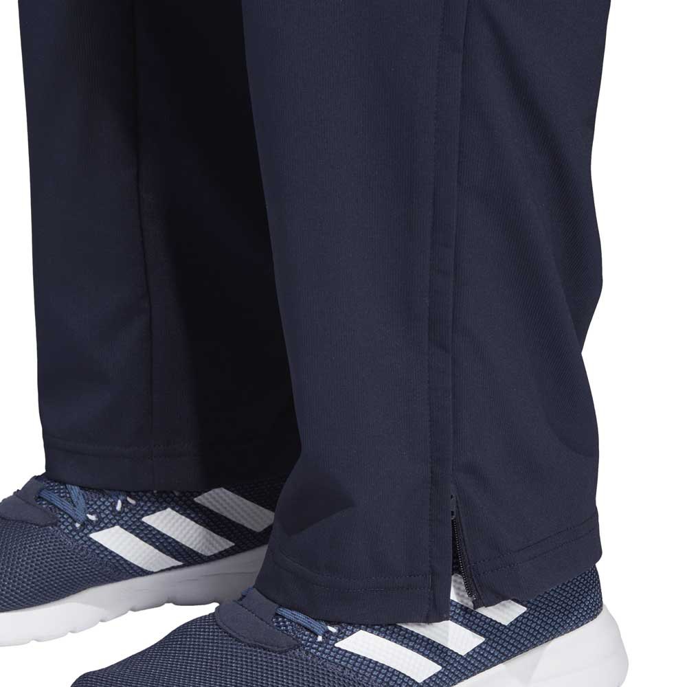 adidas Essentials Plain Stanford Long Pants