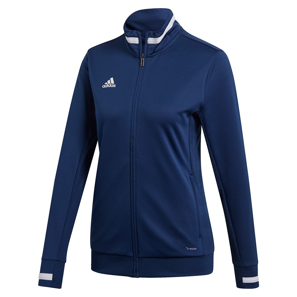 adidas-fuld-lynla-sweatshirt-team-19-track
